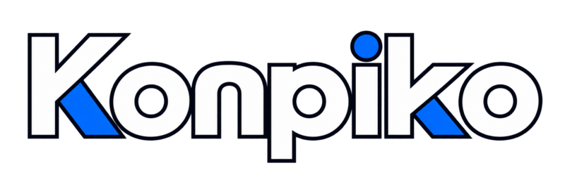 Konpiko